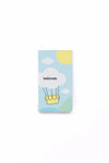 Bookmark